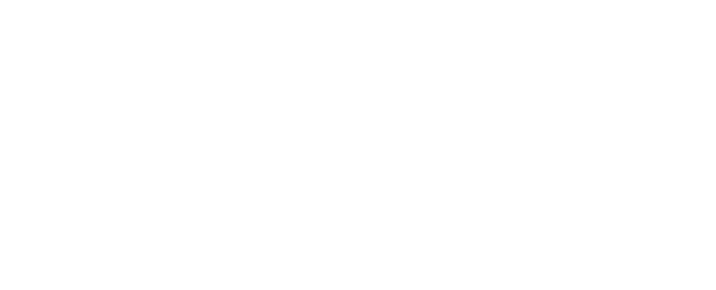 og.ai logo